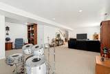 11493 Flowering Plum Ln - Photo 30