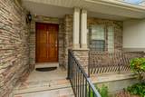 11493 Flowering Plum Ln - Photo 4