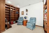 11493 Flowering Plum Ln - Photo 31