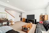 11493 Flowering Plum Ln - Photo 32