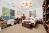 11493 Flowering Plum Ln - Photo 33