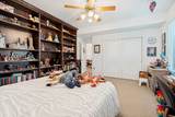 11493 Flowering Plum Ln - Photo 34