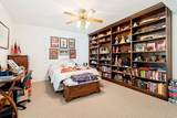 11493 Flowering Plum Ln - Photo 35