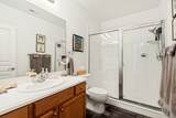 11493 Flowering Plum Ln - Photo 36