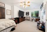 11493 Flowering Plum Ln - Photo 37