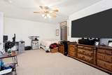 11493 Flowering Plum Ln - Photo 38