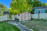 11493 Flowering Plum Ln - Photo 39