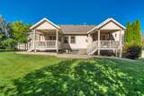 11493 Flowering Plum Ln - Photo 40