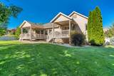 11493 Flowering Plum Ln - Photo 41
