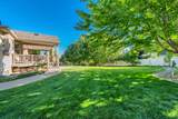 11493 Flowering Plum Ln - Photo 42
