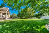 11493 Flowering Plum Ln - Photo 43