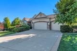 11493 Flowering Plum Ln - Photo 44