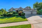 11493 Flowering Plum Ln - Photo 45