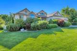 11493 Flowering Plum Ln - Photo 46