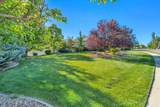 11493 Flowering Plum Ln - Photo 47