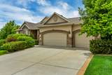 11493 Flowering Plum Ln - Photo 48