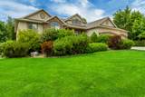 11493 Flowering Plum Ln - Photo 49