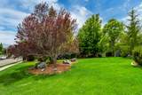 11493 Flowering Plum Ln - Photo 50