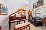 11493 Flowering Plum Ln - Photo 6