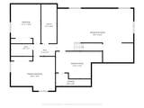 11493 Flowering Plum Ln - Photo 51