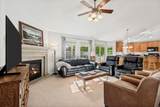 11493 Flowering Plum Ln - Photo 7
