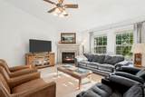 11493 Flowering Plum Ln - Photo 8
