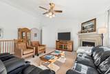 11493 Flowering Plum Ln - Photo 9