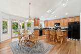 11493 Flowering Plum Ln - Photo 10