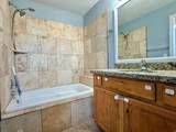 754 1050 - Photo 11