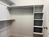754 1050 - Photo 12