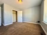 754 1050 - Photo 14