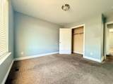 754 1050 - Photo 15