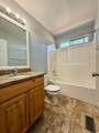 754 1050 - Photo 16
