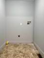 754 1050 - Photo 17