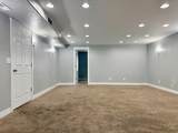 754 1050 - Photo 18