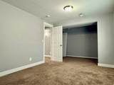 754 1050 - Photo 20