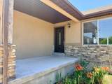 754 1050 - Photo 3