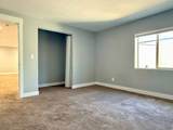 754 1050 - Photo 21