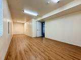 754 1050 - Photo 22