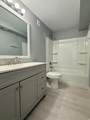 754 1050 - Photo 23
