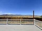 754 1050 - Photo 24