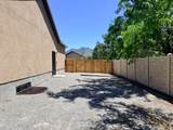 754 1050 - Photo 25