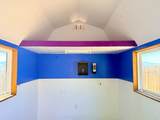 754 1050 - Photo 26