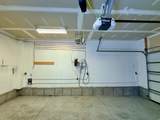 754 1050 - Photo 27