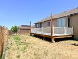 754 1050 - Photo 28