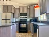 754 1050 - Photo 5