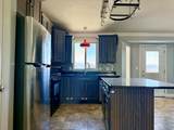 754 1050 - Photo 6