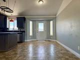 754 1050 - Photo 7