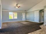 754 1050 - Photo 8