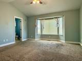754 1050 - Photo 9